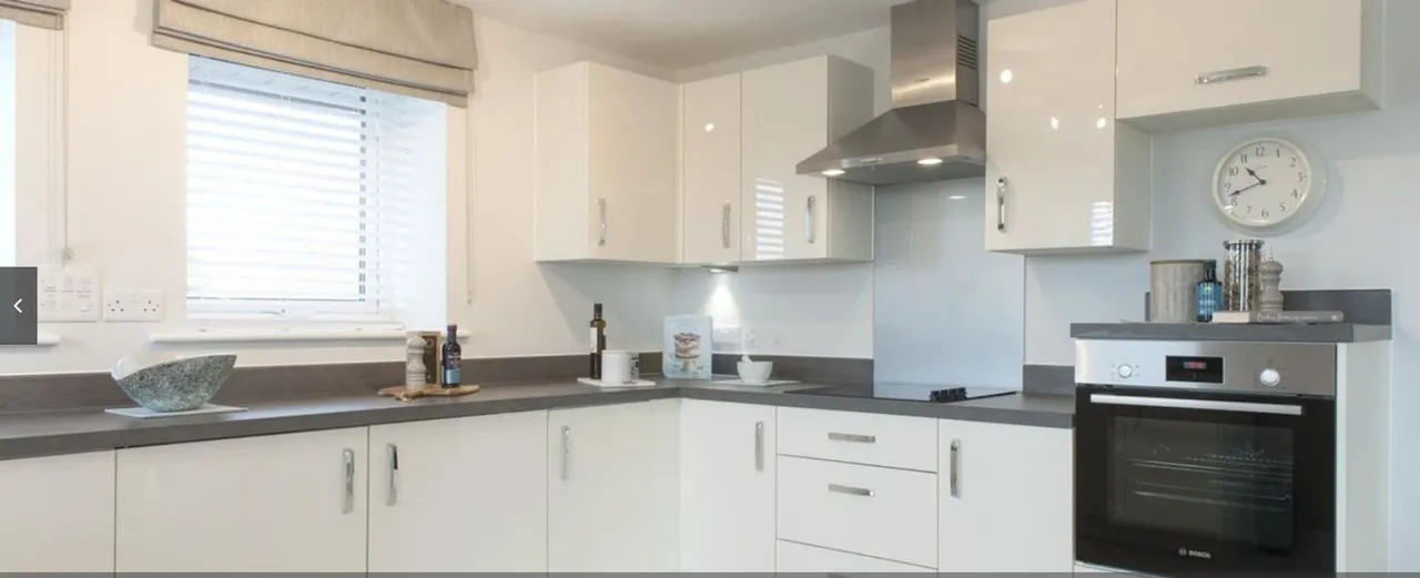 Haslemere Road, Liphook, GU30, photo 2