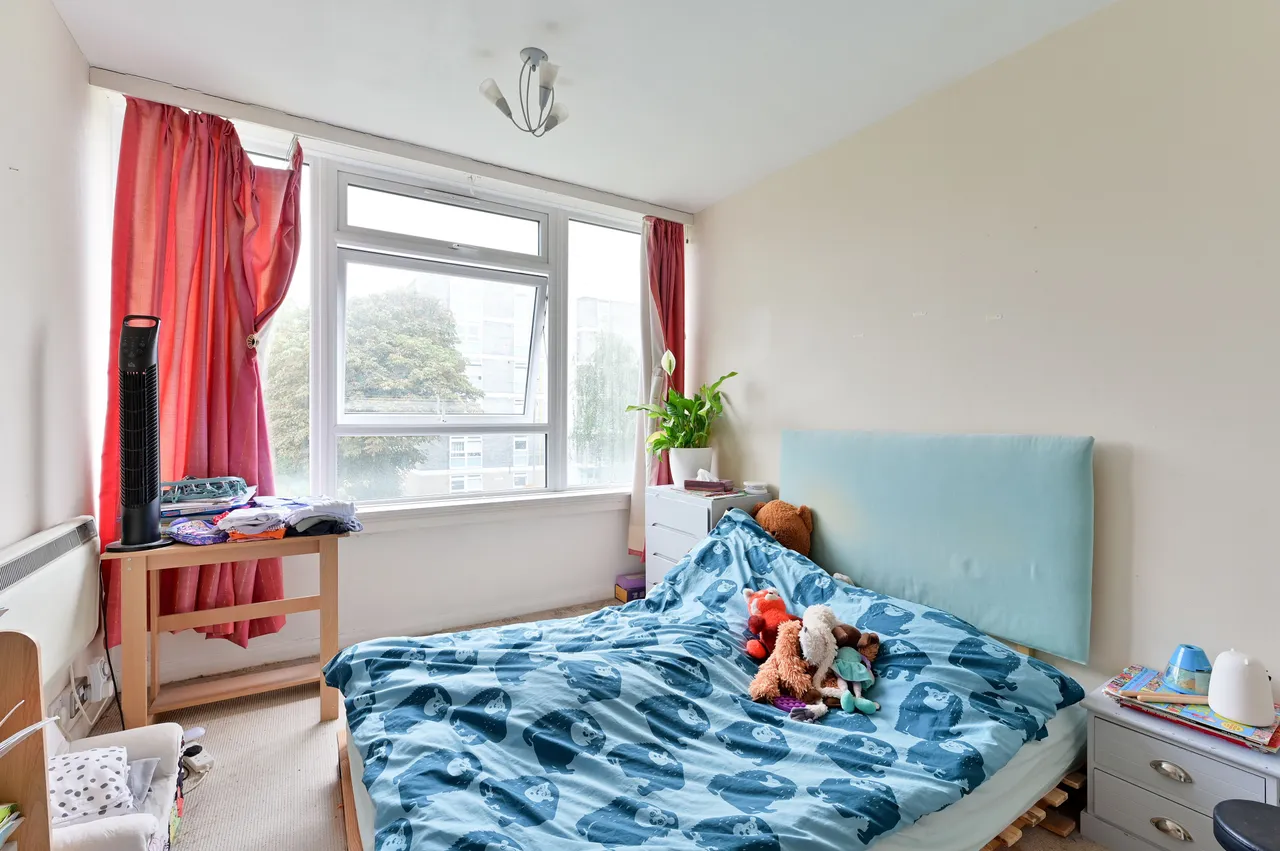 12 Keswick Heights, 28 Keswick Road, London, photo 6