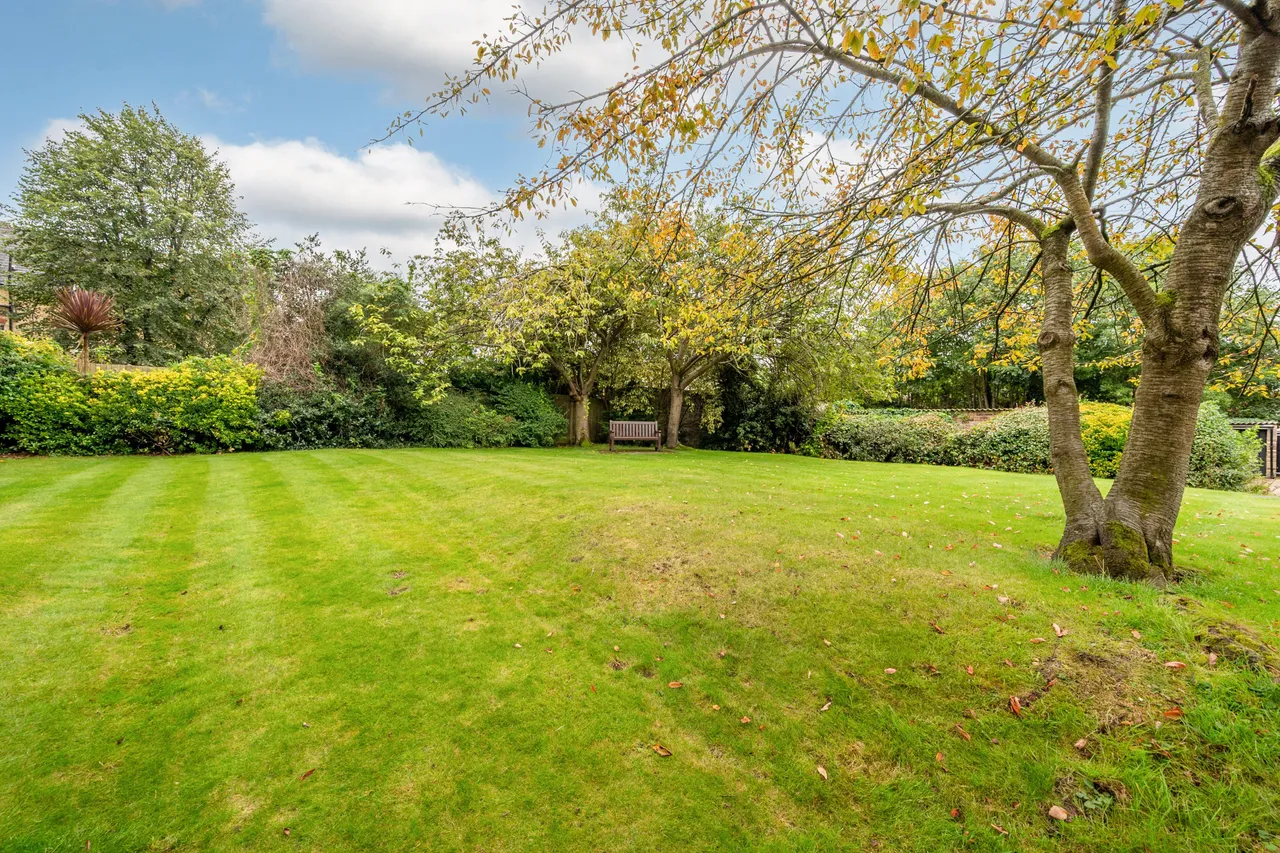 12 Keswick Heights, 28 Keswick Road, London, photo 8