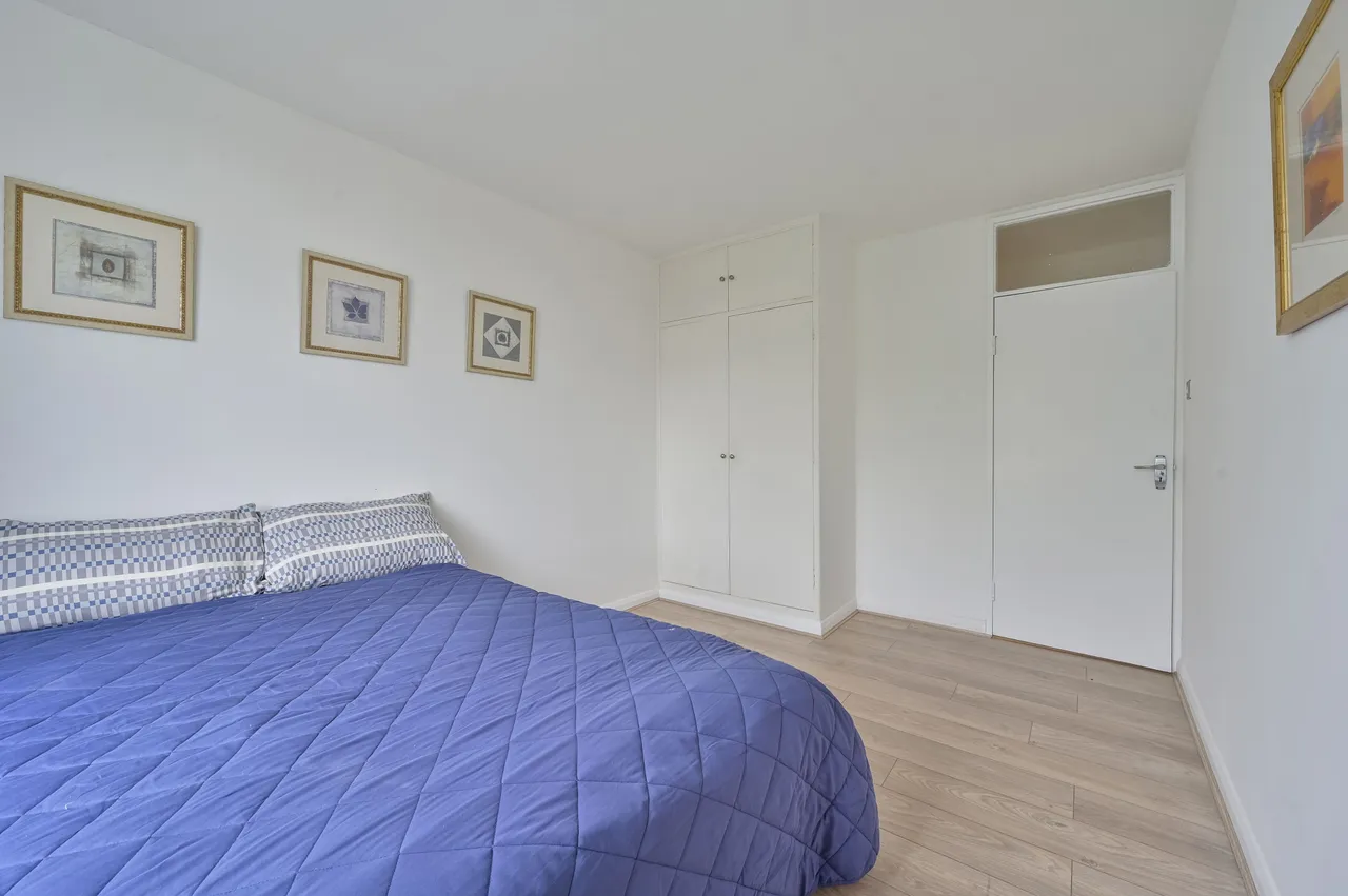 12 Keswick Heights, 28 Keswick Road, London, photo 10