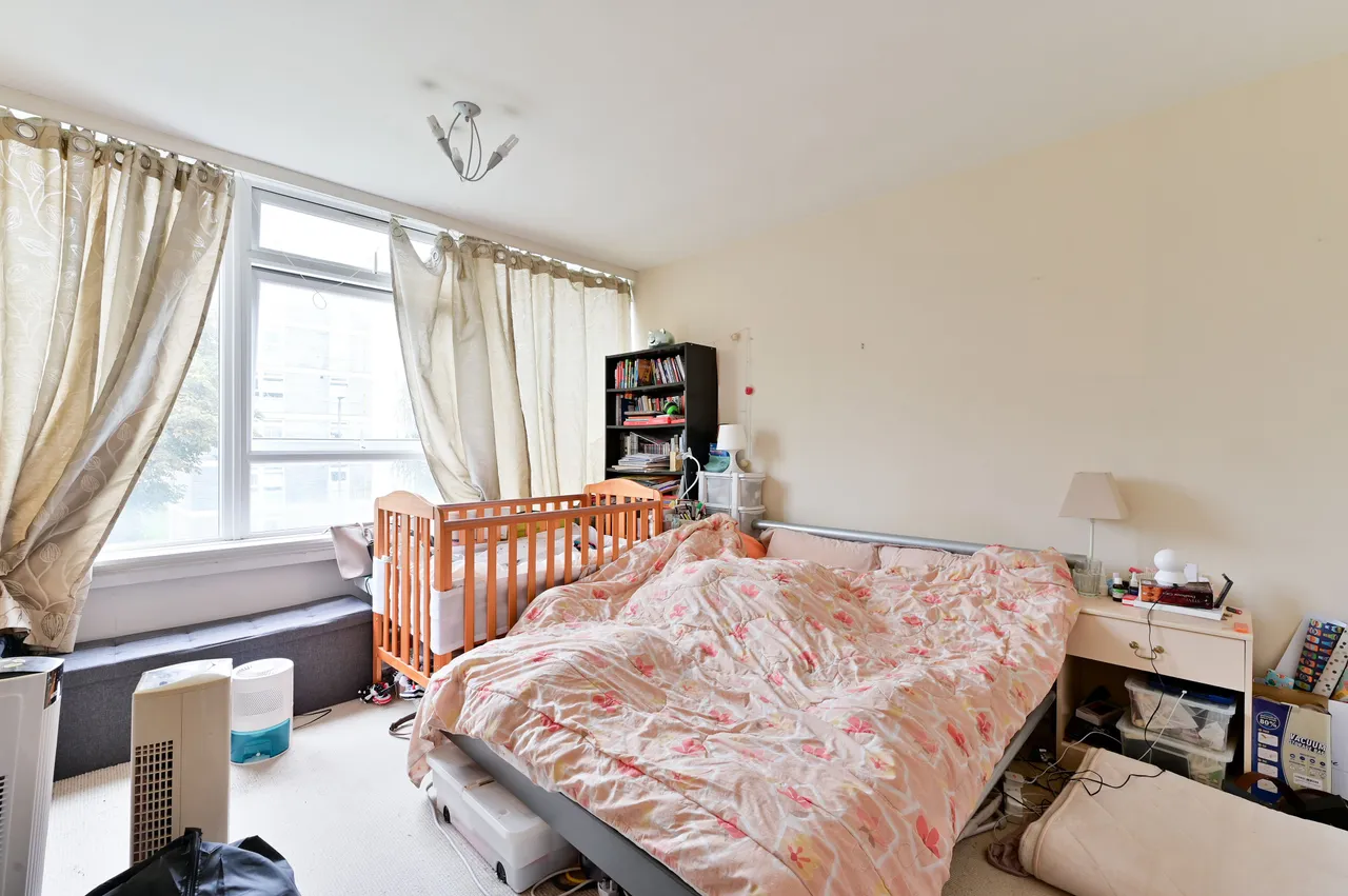 12 Keswick Heights, 28 Keswick Road, London, photo 7