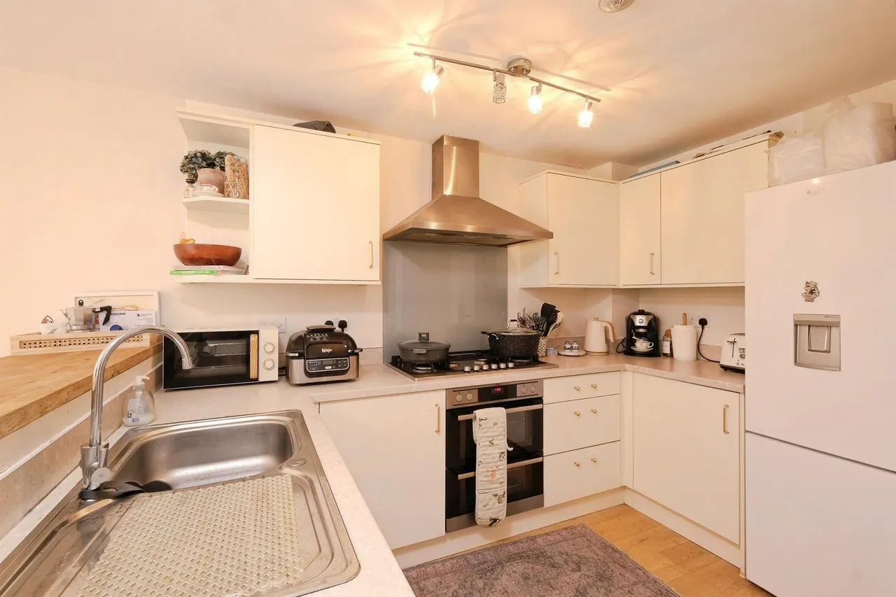 Jasper Tudor Crescent, Abergavenny, NP7, photo 16
