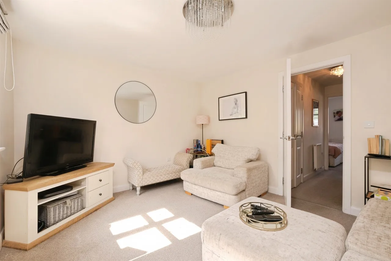 Jasper Tudor Crescent, Abergavenny, NP7, photo 14