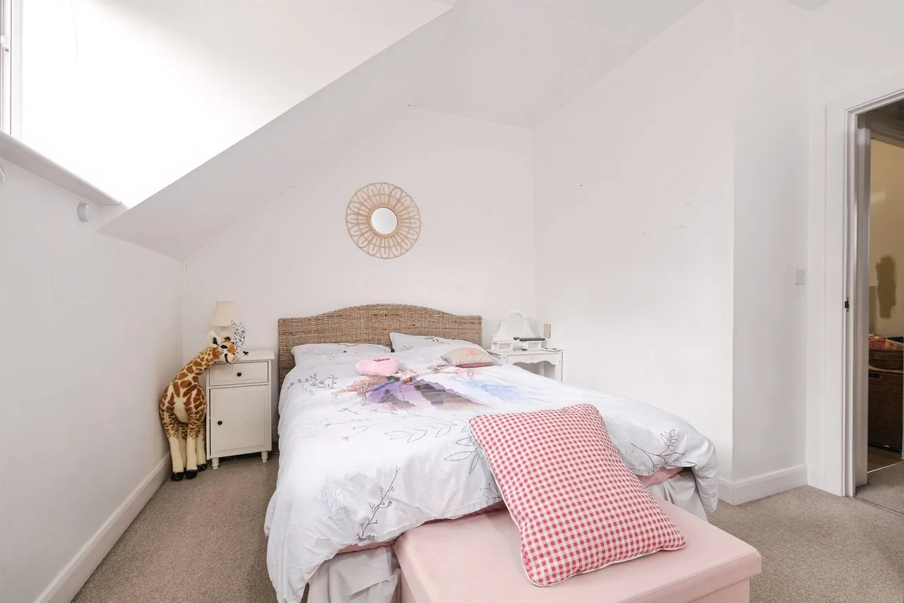 Jasper Tudor Crescent, Abergavenny, NP7, photo 13
