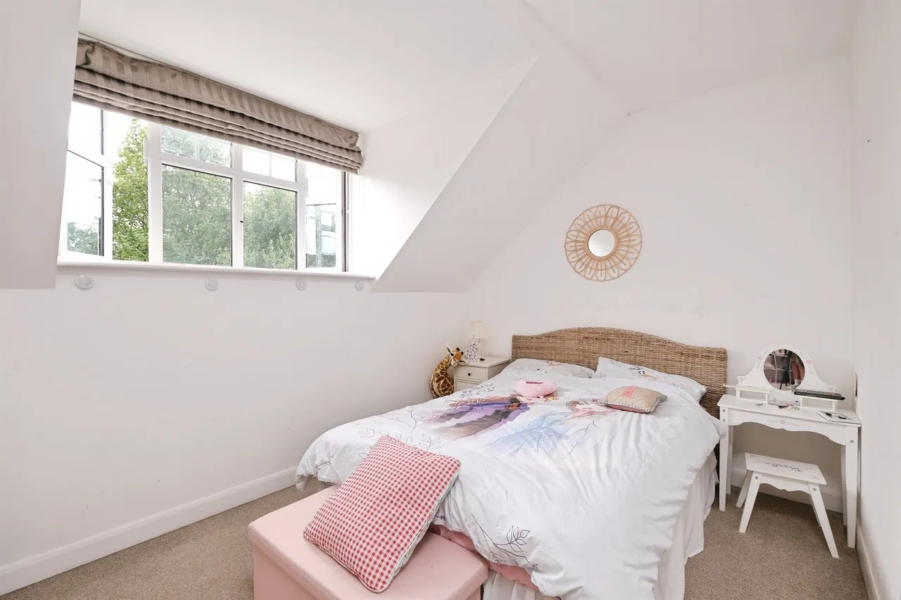 Jasper Tudor Crescent, Abergavenny, NP7, photo 10