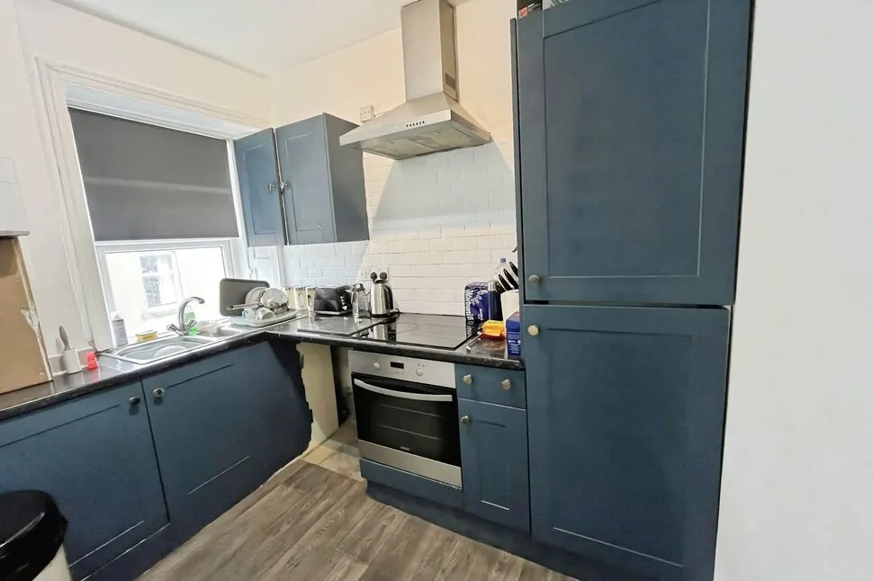Station Road, Aspatria, Cumbria, CA7, photo 7