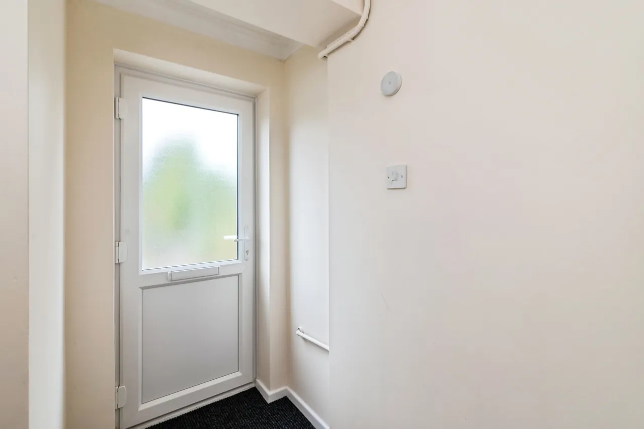 Commodore Road, Lowestoft, Suffolk, NR32, photo 12