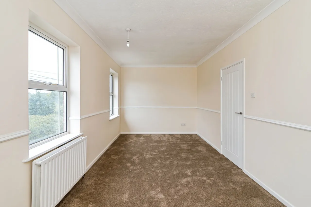 Commodore Road, Lowestoft, Suffolk, NR32, photo 8