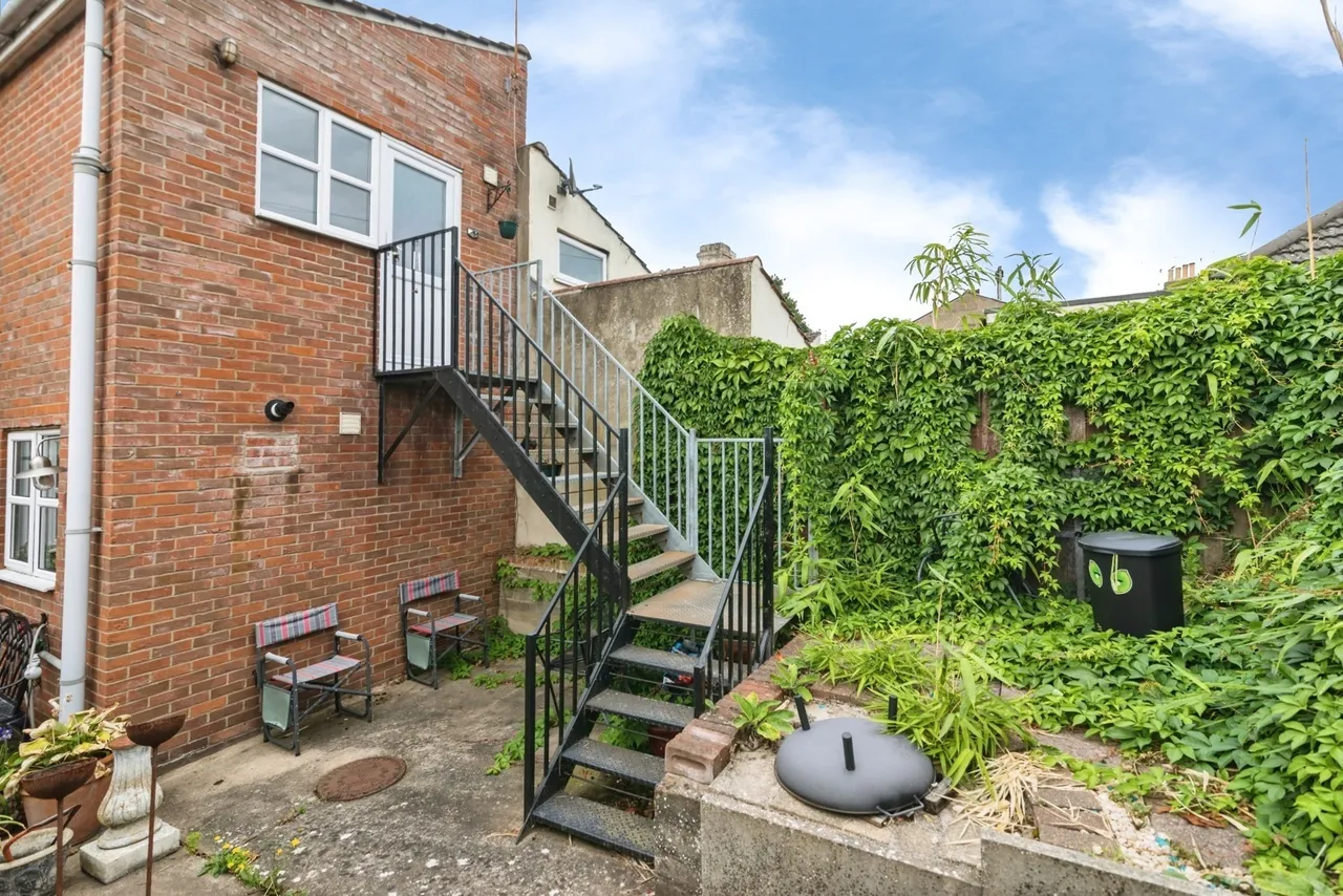 Commodore Road, Lowestoft, Suffolk, NR32, photo 15