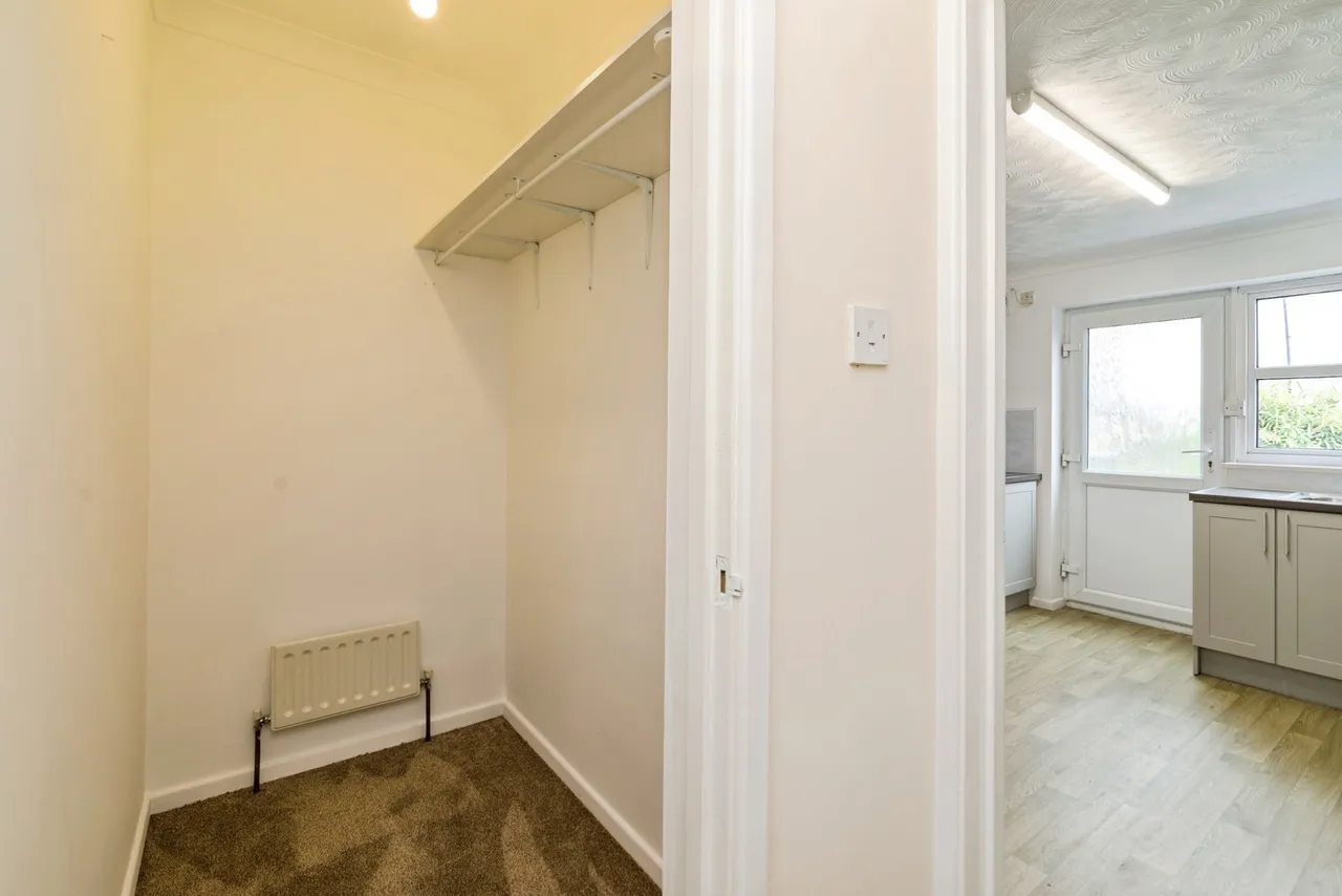 Commodore Road, Lowestoft, Suffolk, NR32, photo 6