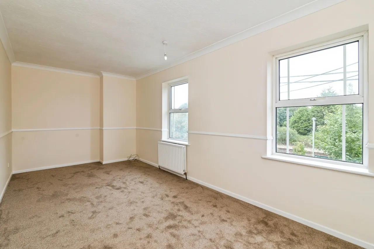 Commodore Road, Lowestoft, Suffolk, NR32, photo 7