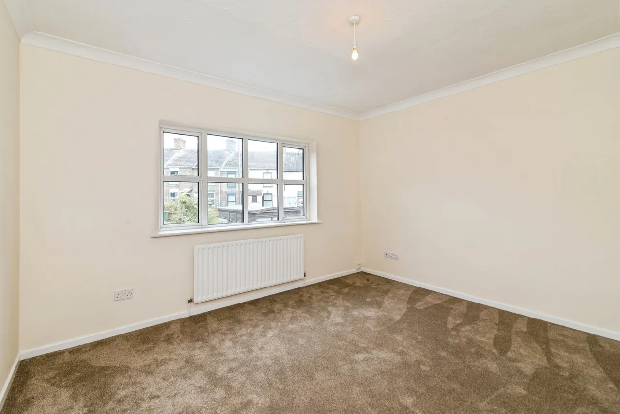 Commodore Road, Lowestoft, Suffolk, NR32, photo 9