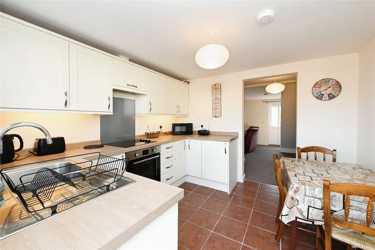 Stocks Hill, Hilgay, Downham Market, Norfolk, PE38, photo 6