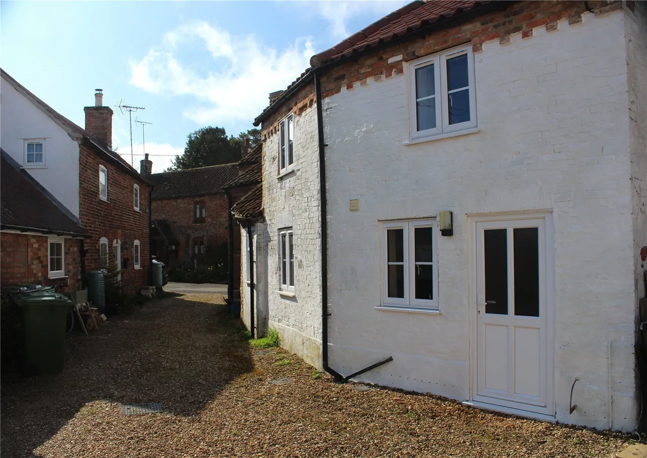 Stocks Hill, Hilgay, Downham Market, Norfolk, PE38, photo 18