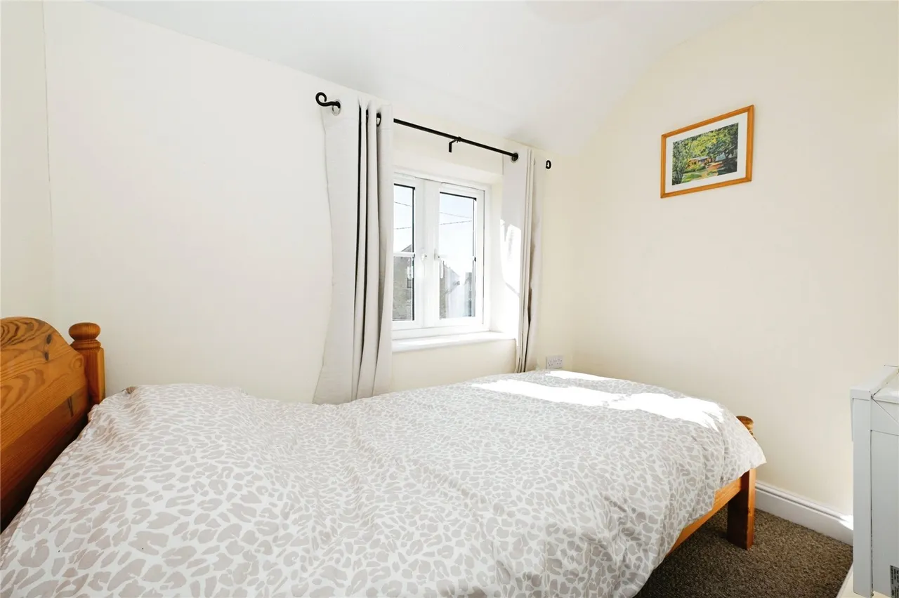 Stocks Hill, Hilgay, Downham Market, Norfolk, PE38, photo 16