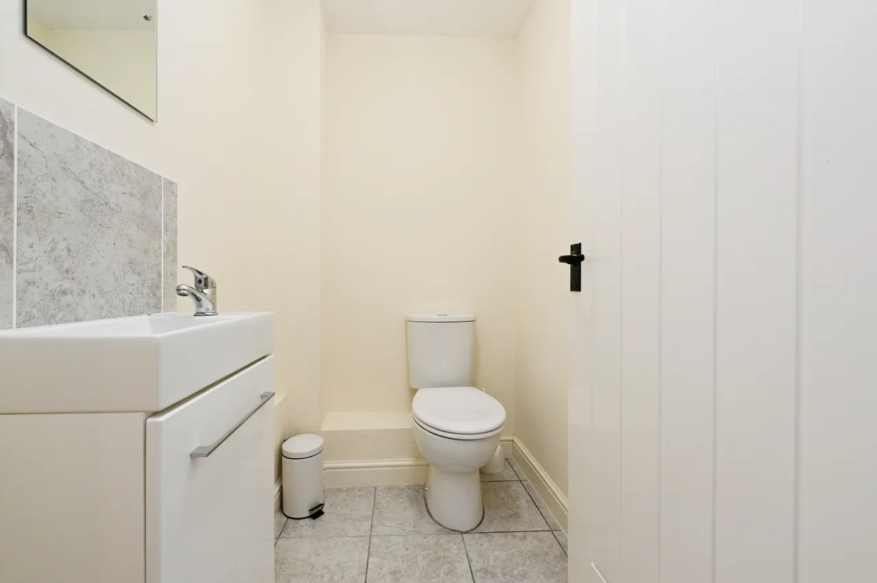 Stocks Hill, Hilgay, Downham Market, Norfolk, PE38, photo 5