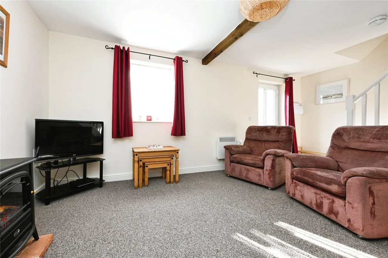 Stocks Hill, Hilgay, Downham Market, Norfolk, PE38, photo 7