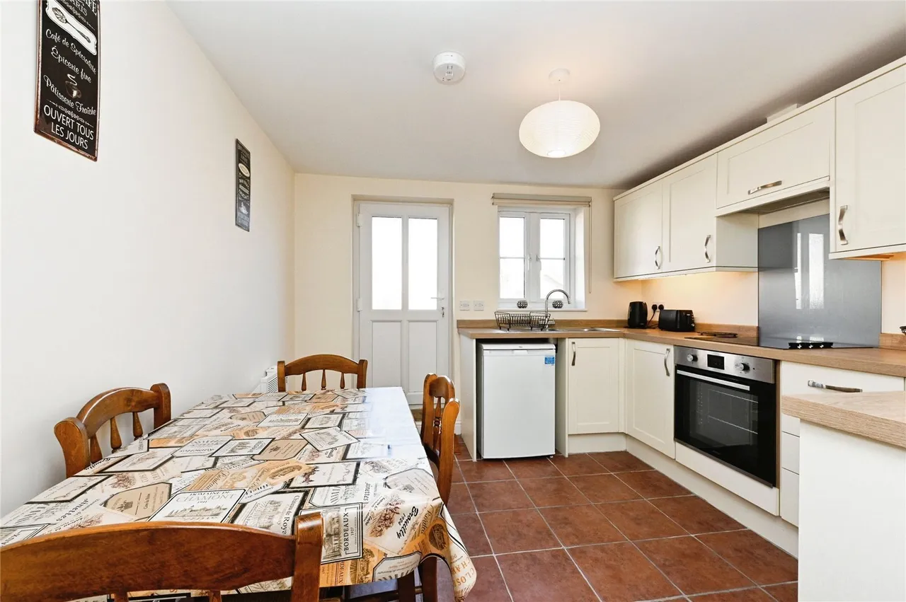Stocks Hill, Hilgay, Downham Market, Norfolk, PE38, photo 8