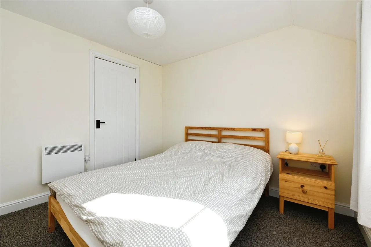 Stocks Hill, Hilgay, Downham Market, Norfolk, PE38, photo 17