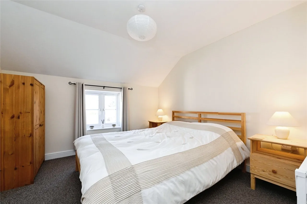 Stocks Hill, Hilgay, Downham Market, Norfolk, PE38, photo 14