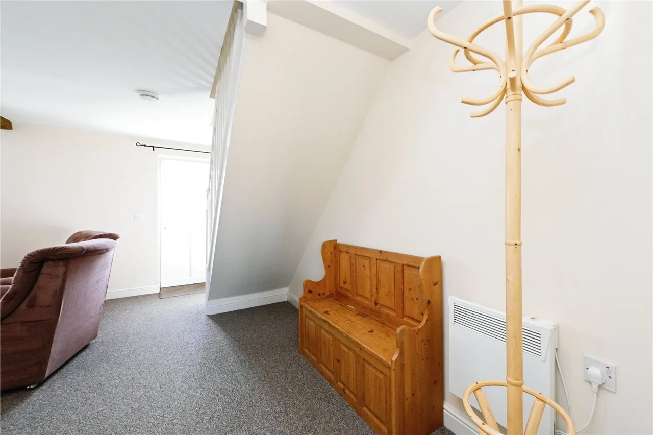 Stocks Hill, Hilgay, Downham Market, Norfolk, PE38, photo 10