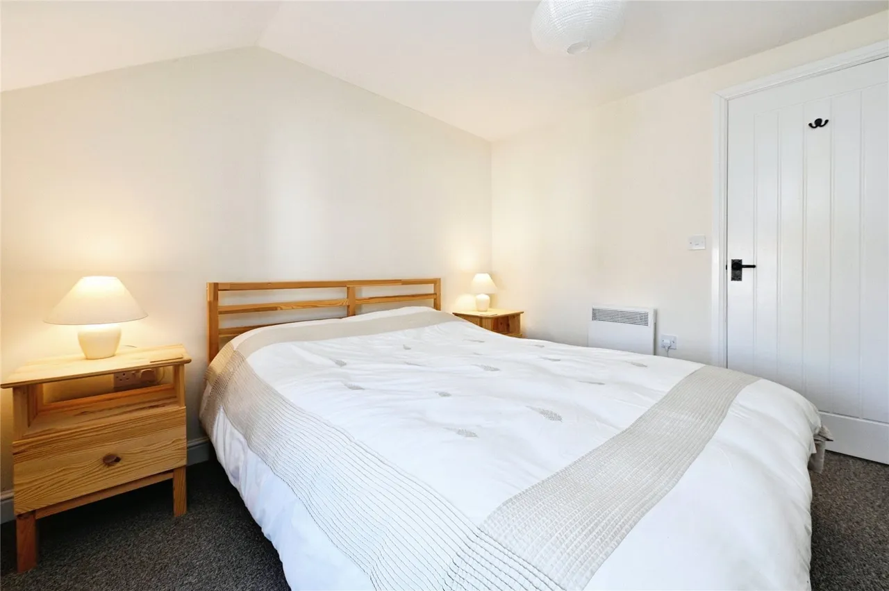 Stocks Hill, Hilgay, Downham Market, Norfolk, PE38, photo 15