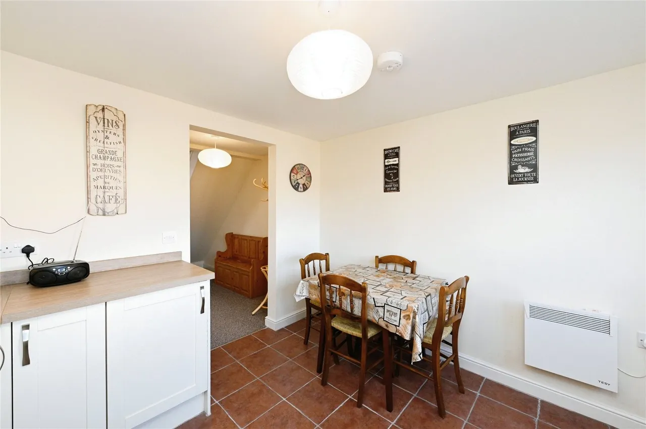 Stocks Hill, Hilgay, Downham Market, Norfolk, PE38, photo 13
