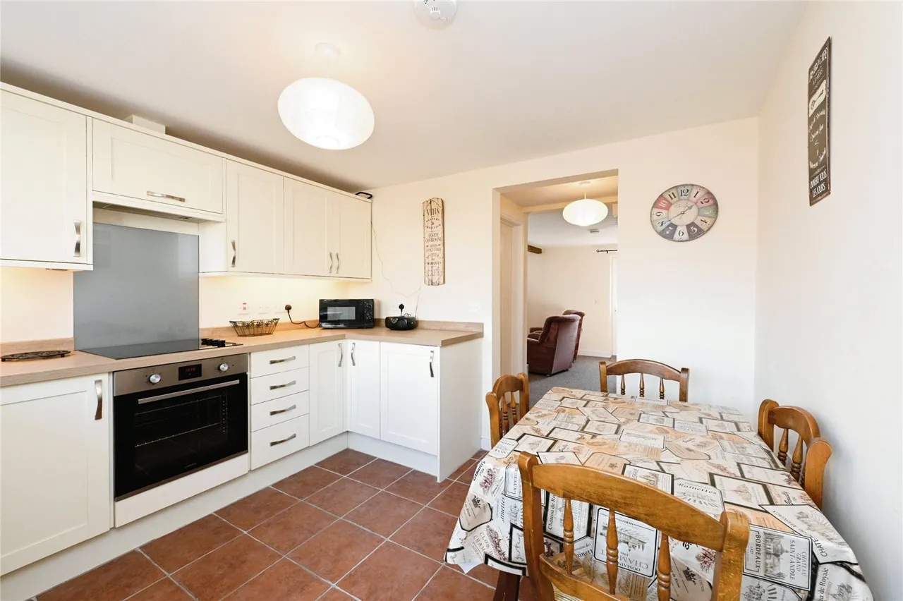 Stocks Hill, Hilgay, Downham Market, Norfolk, PE38, photo 12