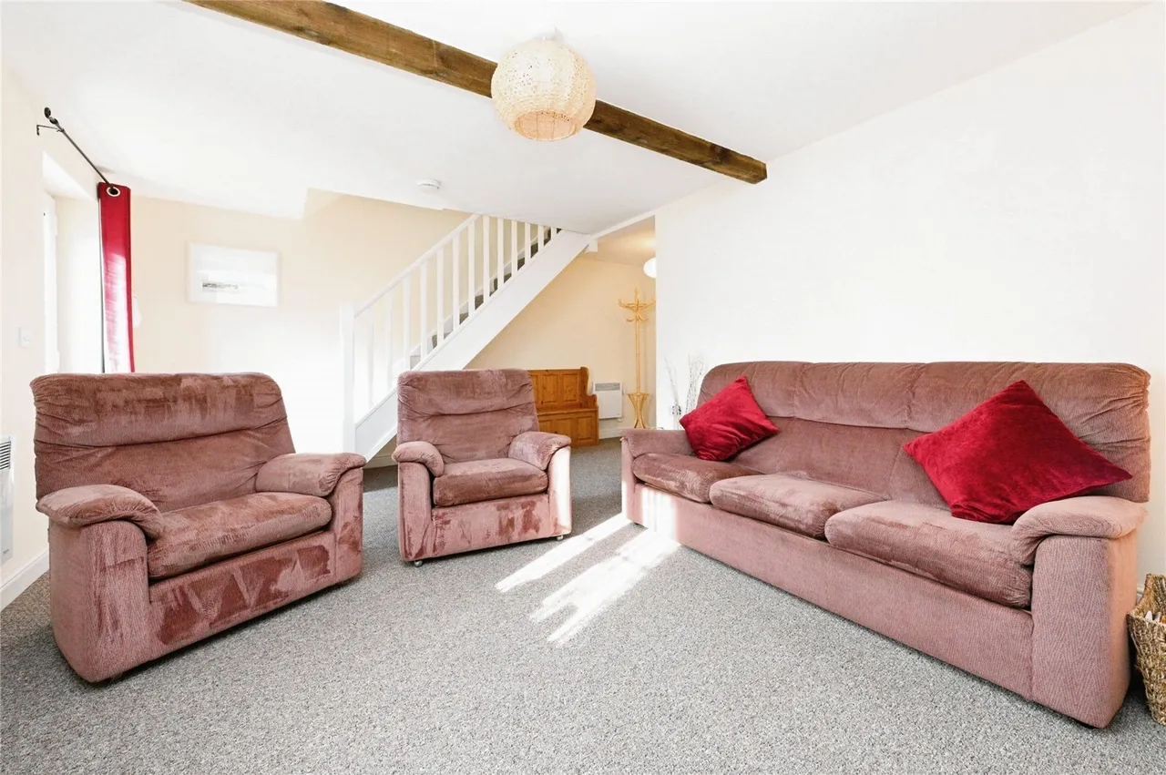 Stocks Hill, Hilgay, Downham Market, Norfolk, PE38, photo 4
