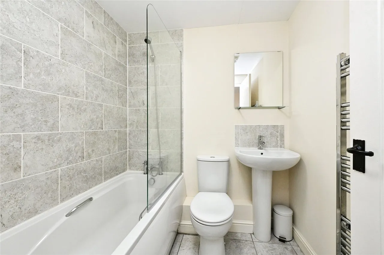 Stocks Hill, Hilgay, Downham Market, Norfolk, PE38, photo 3