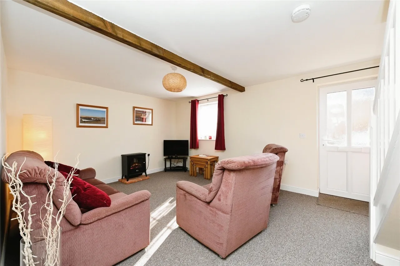 Stocks Hill, Hilgay, Downham Market, Norfolk, PE38, photo 9