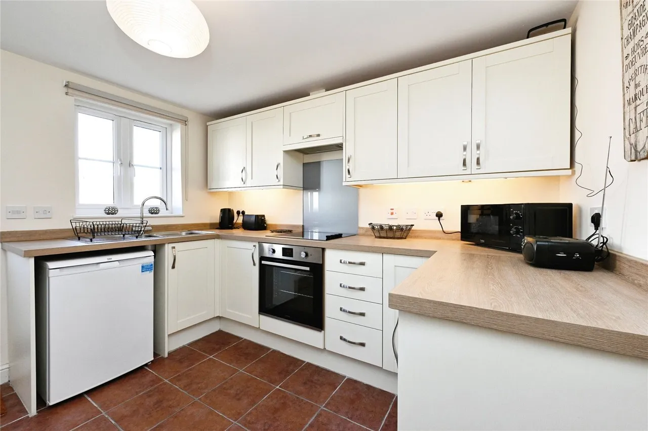 Stocks Hill, Hilgay, Downham Market, Norfolk, PE38, photo 11