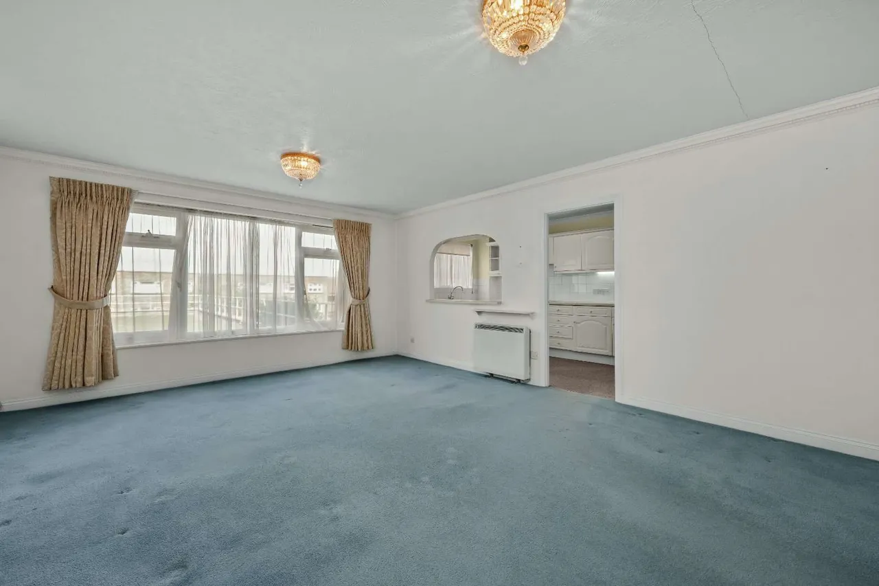 Farington Acres, Vale Road, Weybridge, Surrey, KT13 9NH, photo 10