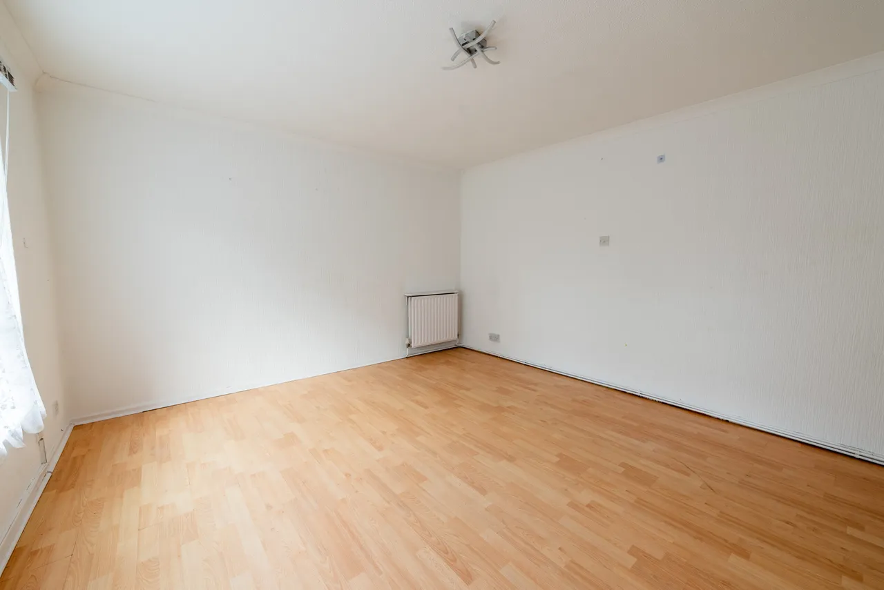 Morris Court, Waltham Abbey, EN9, photo 9