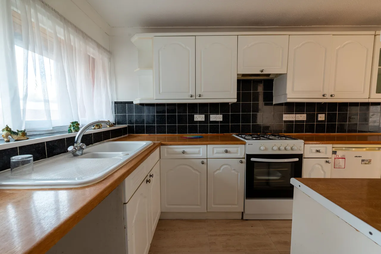 Morris Court, Waltham Abbey, EN9, photo 3
