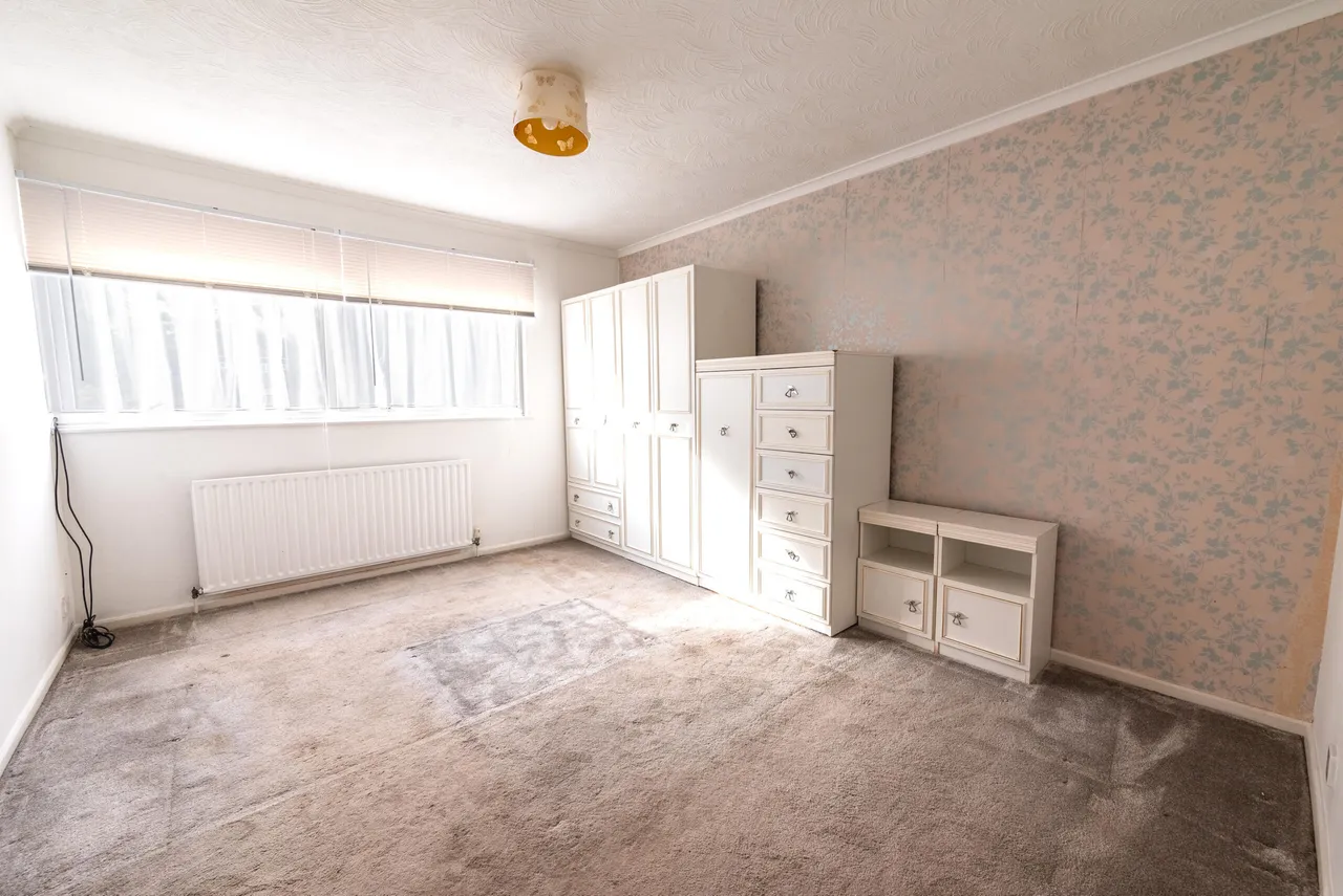 Morris Court, Waltham Abbey, EN9, photo 5