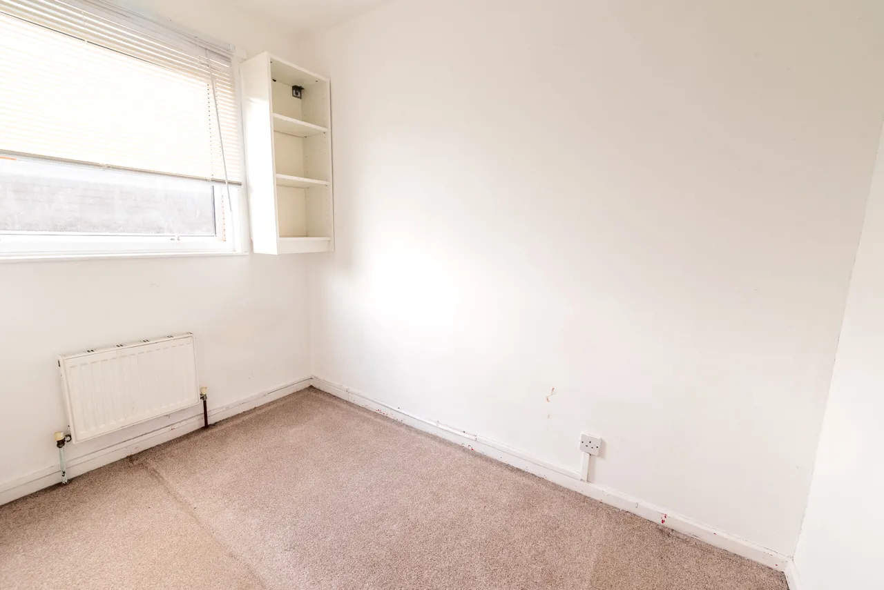 Morris Court, Waltham Abbey, EN9, photo 7