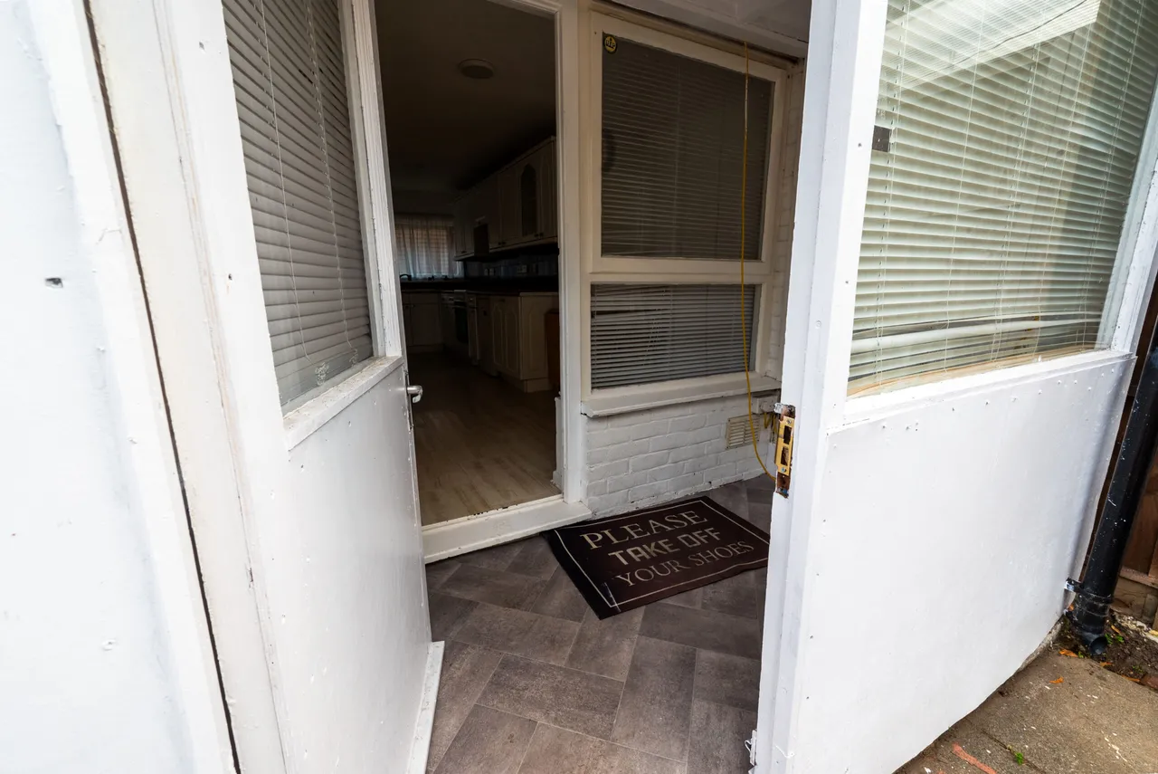 Morris Court, Waltham Abbey, EN9, photo 17