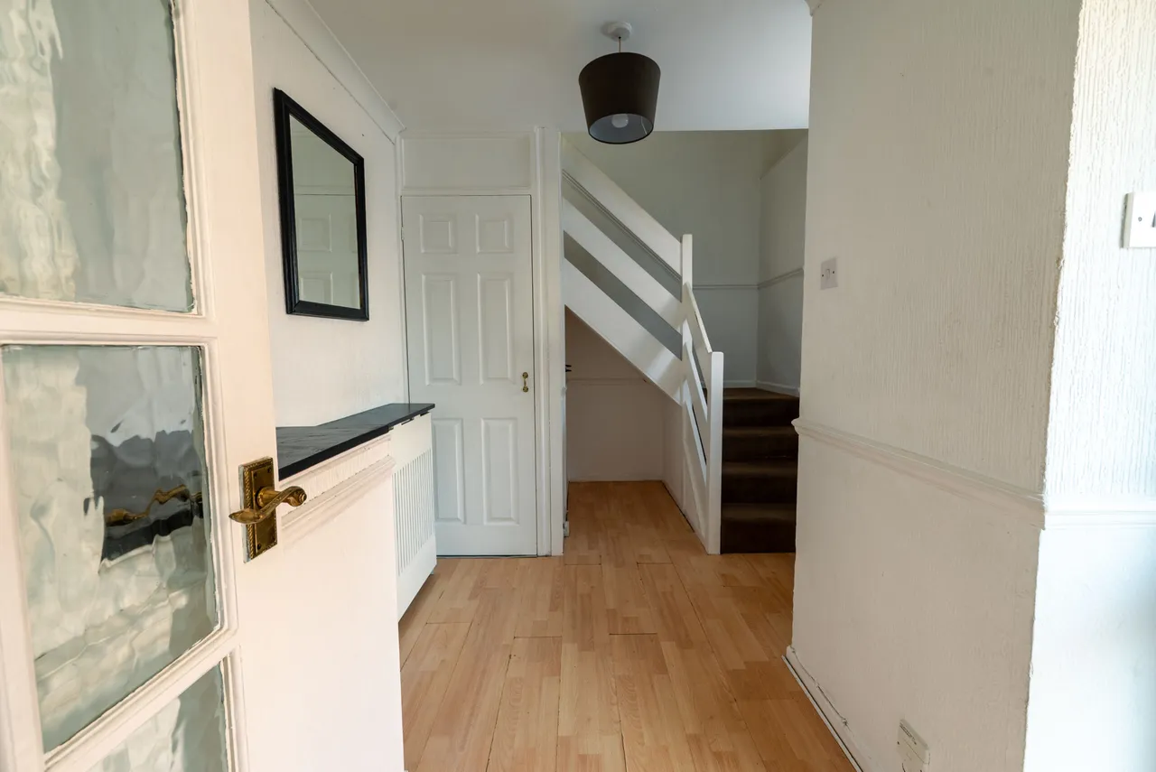 Morris Court, Waltham Abbey, EN9, photo 11