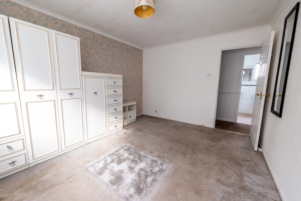 Morris Court, Waltham Abbey, EN9, photo 15