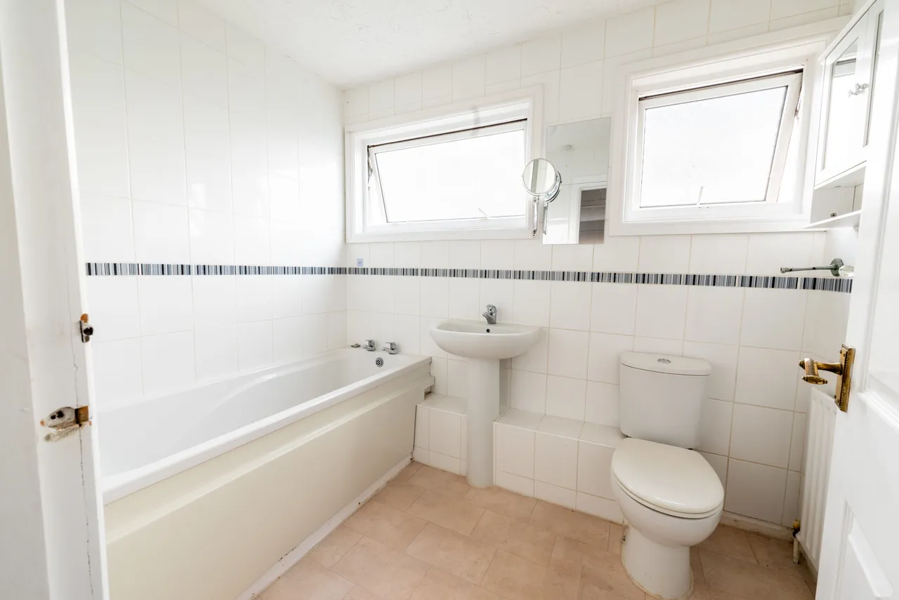 Morris Court, Waltham Abbey, EN9, photo 16