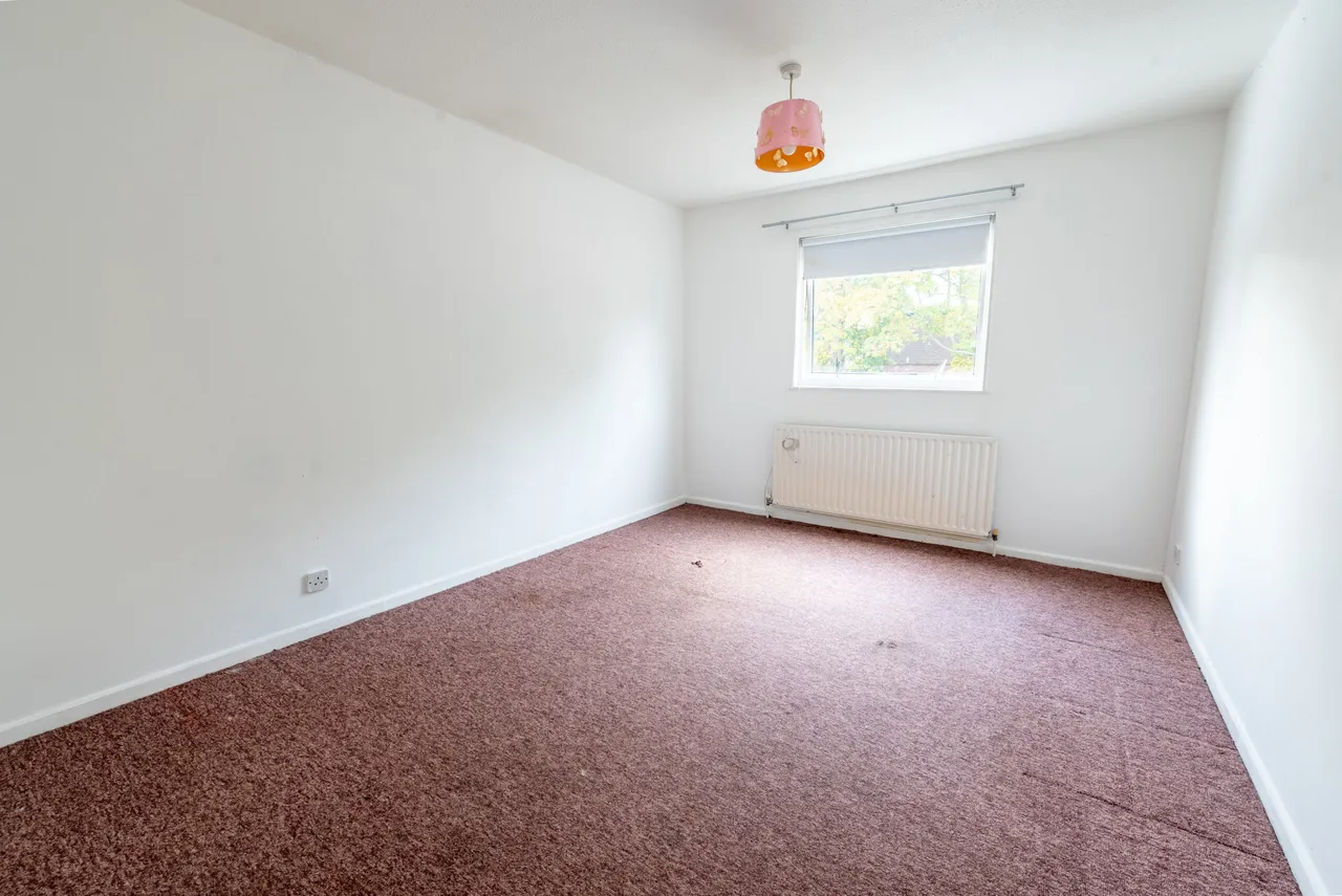 Morris Court, Waltham Abbey, EN9, photo 12