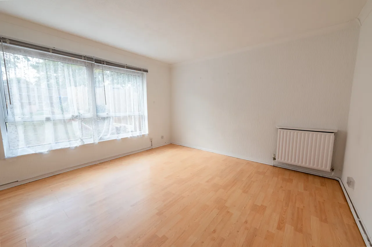 Morris Court, Waltham Abbey, EN9, photo 4