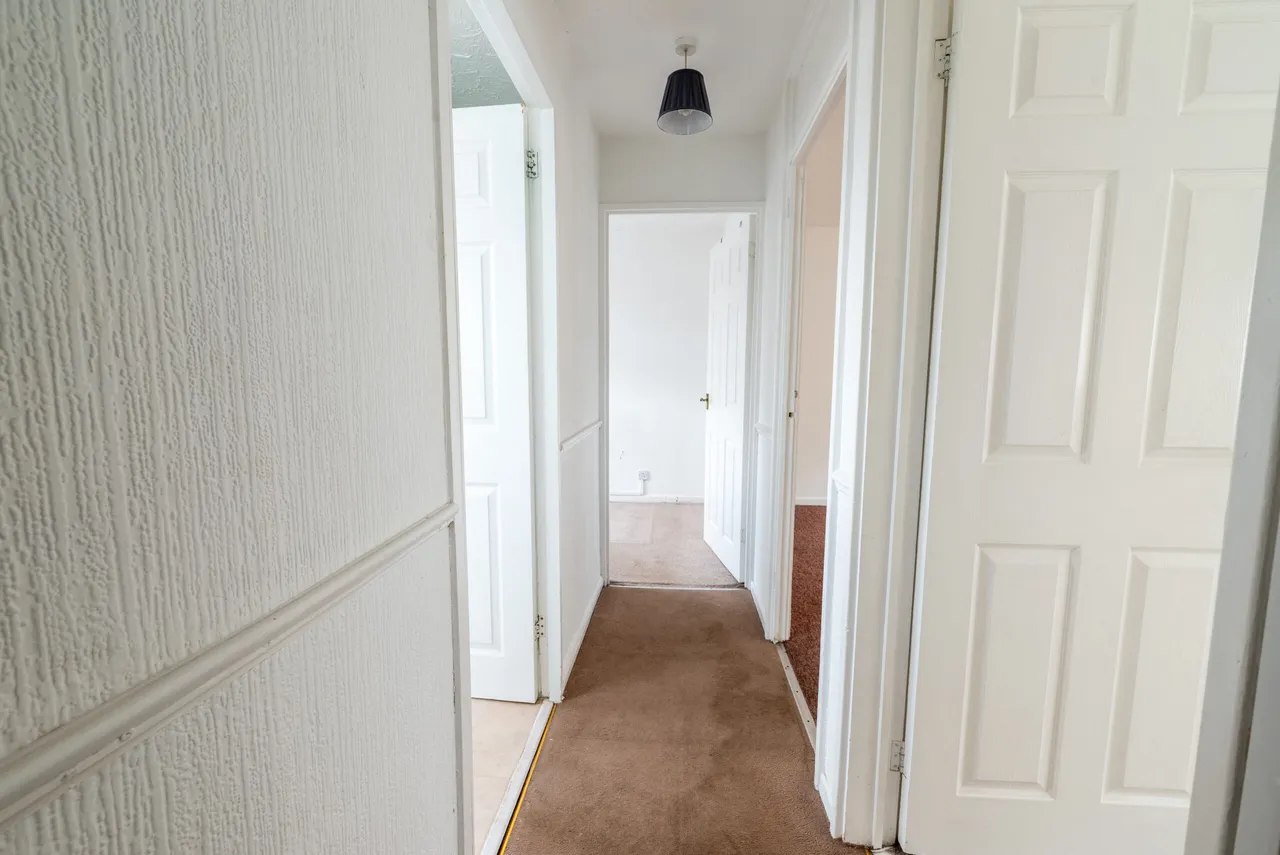 Morris Court, Waltham Abbey, EN9, photo 14