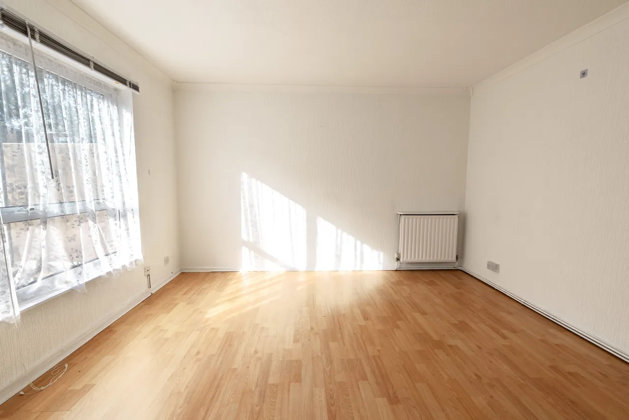 Morris Court, Waltham Abbey, EN9, photo 6