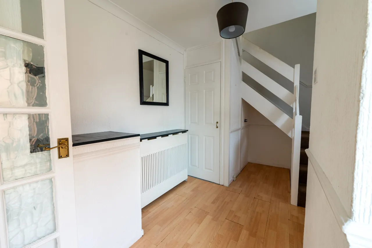 Morris Court, Waltham Abbey, EN9, photo 13