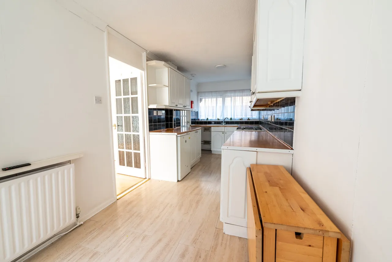 Morris Court, Waltham Abbey, EN9, photo 10