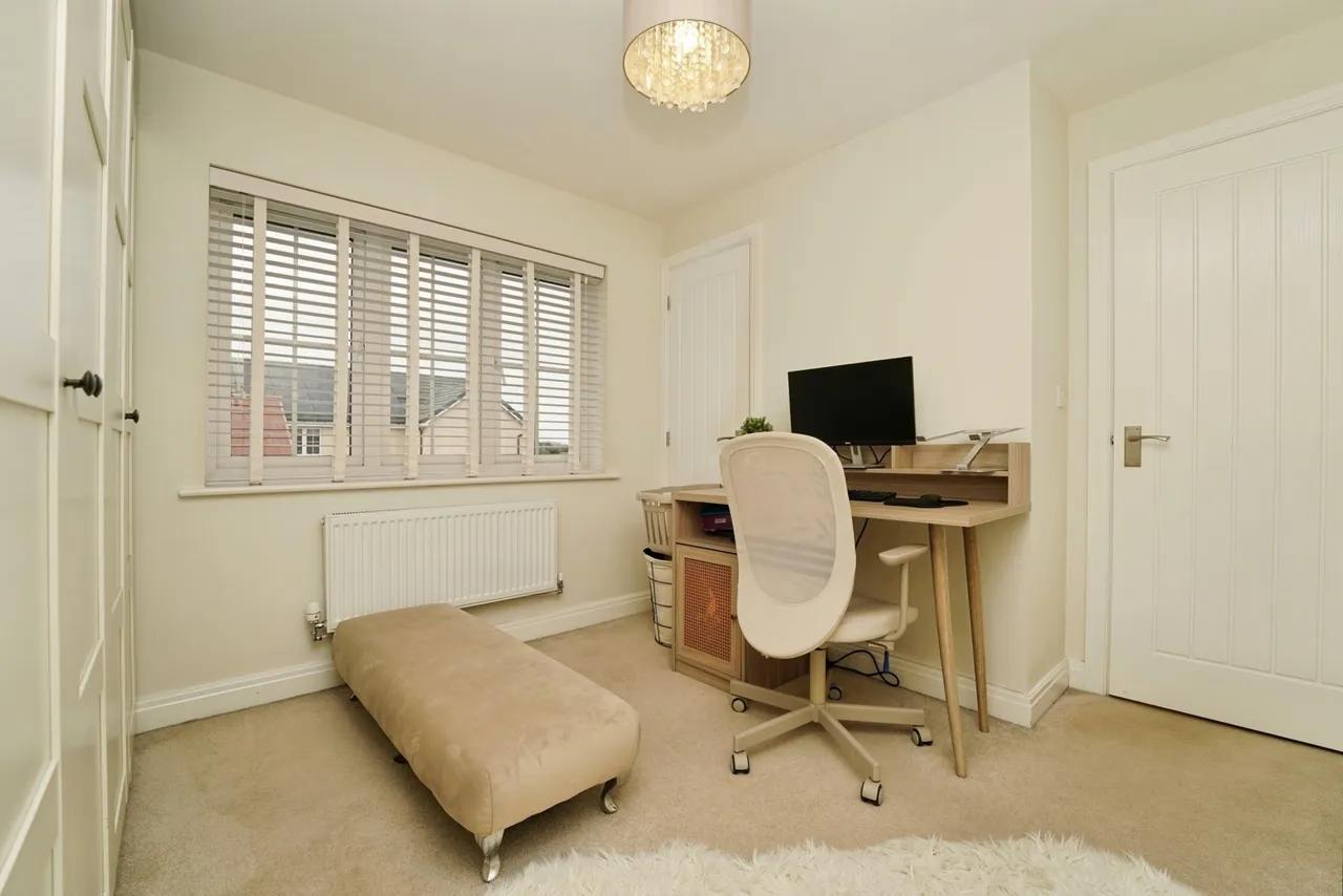 Aster Close, Twigworth, GL2, photo 13