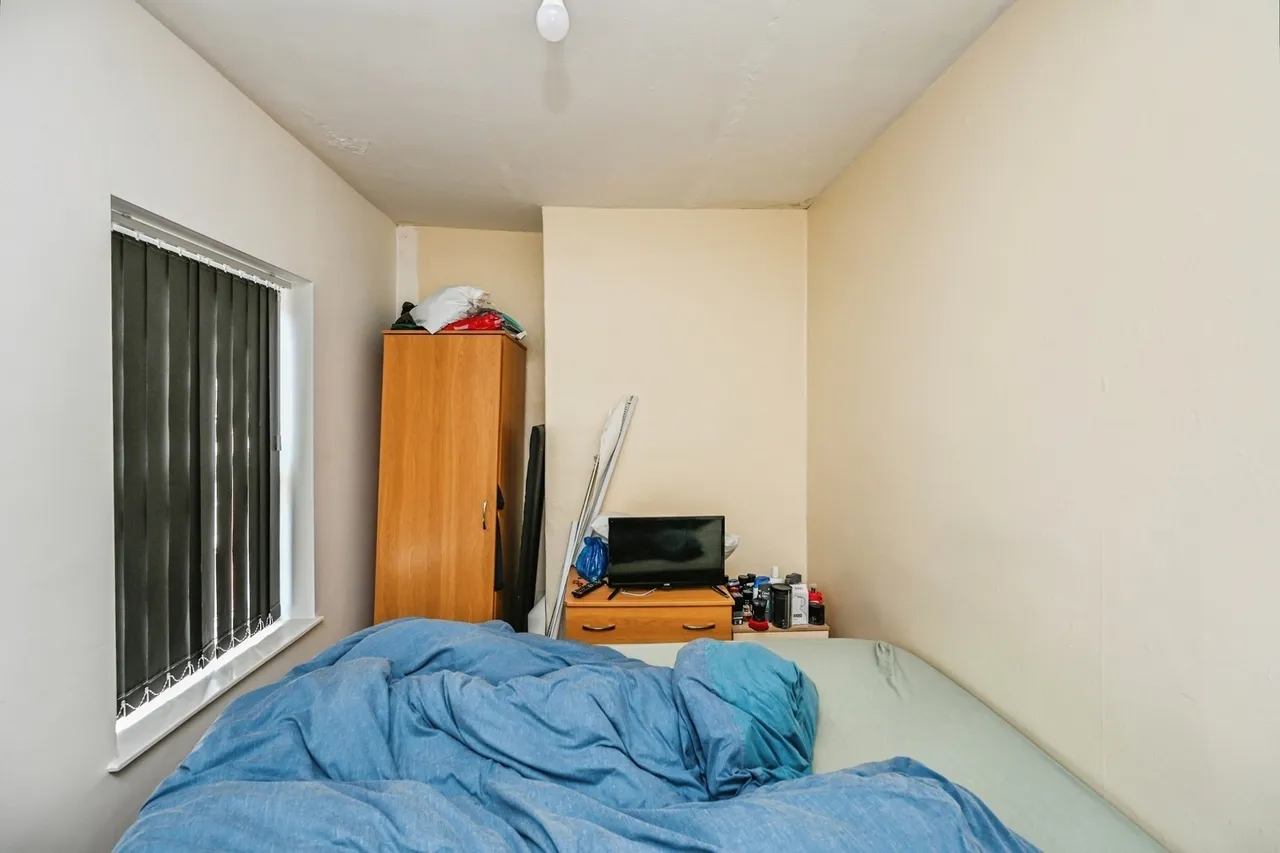 Whitman Street, Liverpool, L15, photo 7