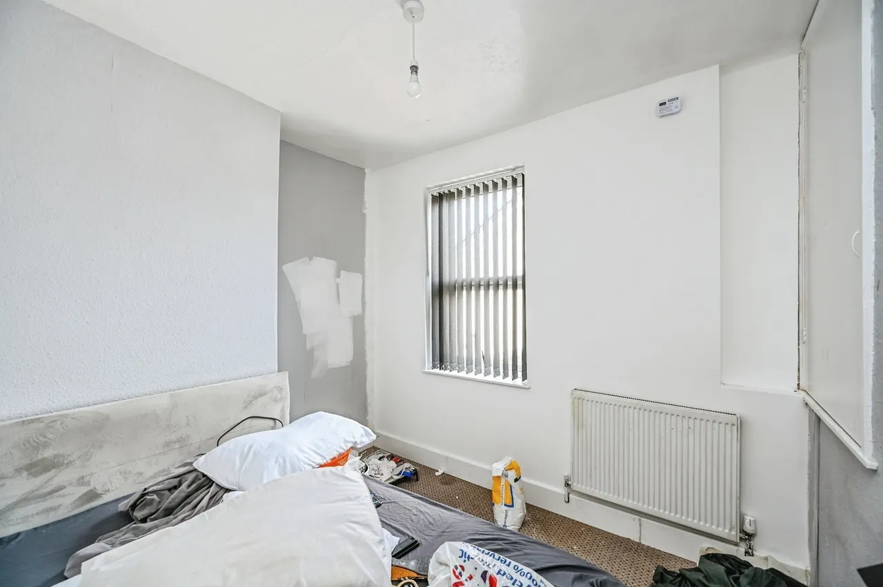 Whitman Street, Liverpool, L15, photo 9